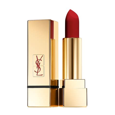 nordstrom ysl lipstick 52|yves saint laurent lipstick sale.